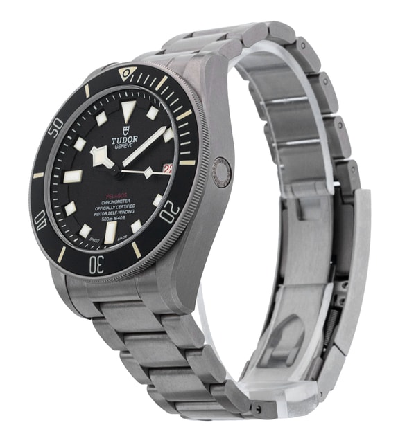 Tudor Pelagos M25610TNL-0001 Image 2